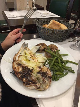 Le Royal Malesherbes